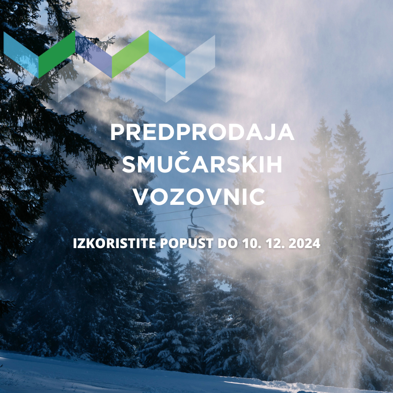 Predprodaja 2024 2025 za modul v2